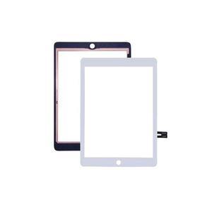 아이패드6 터치유리 액정 자가수리 파손