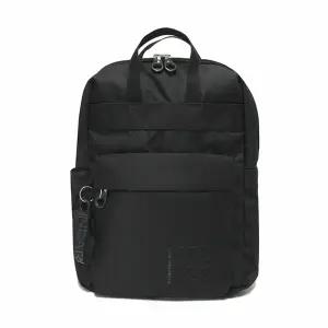 만다리나덕 MD20 백팩 가방 블랙 QMT17651