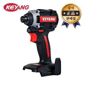 계양 충전임팩트드라이버 ID20BLHZ-230 본체 20V 임팩드릴