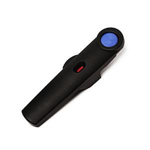 휘슬러 정품 손잡이 블루포인트 프리미엄 압력솥손잡이