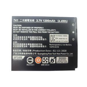 HJ 베스타 전자사전 BK-200 BK-200J BK-200C 정품 배터리 충전지 충전배터리