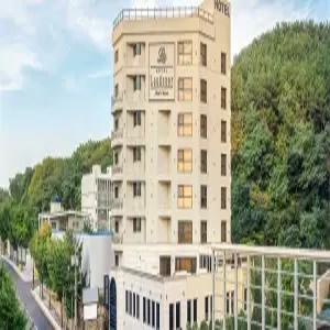 [부산] 광안리 호텔 런더너(부산호텔/수영호텔/수영광안리 호텔 런더너)