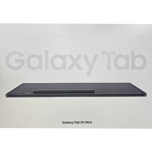 삼성전자 갤럭시 탭 S9 울트라 Wi-Fi 256GB SM-X910N 그라파이트색상