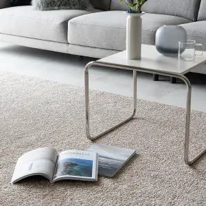 아리엘 워셔블 코지 카페트 140X200