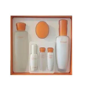 설화수 신형 자음 2종 기초 스킨 로션 세트