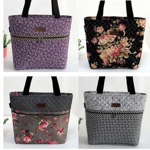 숄더백/여성가방/에코백/퀼트가방