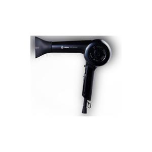 JMW 헤어드라이기 블랙 BLDC 항공모터 MH3170