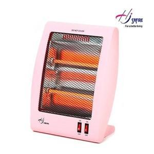 [대구백화점] [홍진]사파이어 2단 석영관히터(DES-208H )