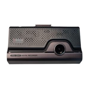 아이나비 QXD8000 정품 32G 전후방 QHD(QXD1 QXD3000 5000 호환)