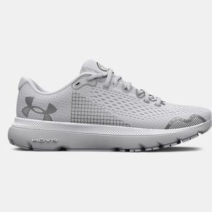 언더아머 남성 UA HOVR 인피니트 4 러닝화 3024897-100
