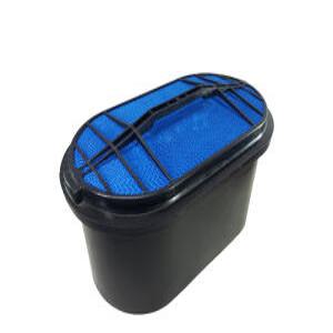 엑시언트 에어필터 22년식이후 28130 7W102 일반품