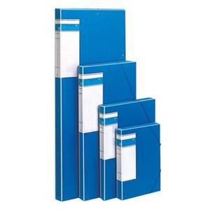 문화산업 도면함 도면상자 A1 지레자합지 F890-10