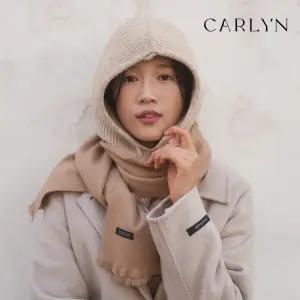 [롯데백화점]엘르 스타일클라바 바라클라바 S734MX303