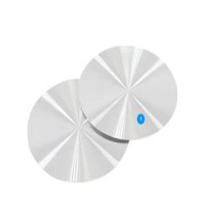 기아 카니발 4세대 컵홀더 알루미늄 패드 받침대 2개세트 KA4