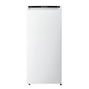 [LG] 냉동고 슈퍼화이트 200L A202W