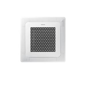 삼성 천장형 4WAY 냉난방기 15평형 무풍지능냉방