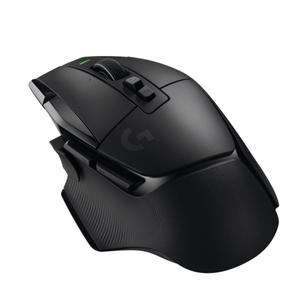 로지텍 G502 X 라이트스피드 무선마우스 / 정품박스 / 병행수입정품