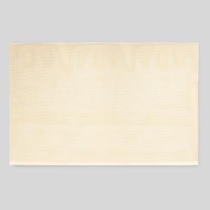 푸드메쉬 사각 40cm x 60cm 10장 / 실리콘메쉬 찜시트 시루밑 건조기채반깔개 떡시루