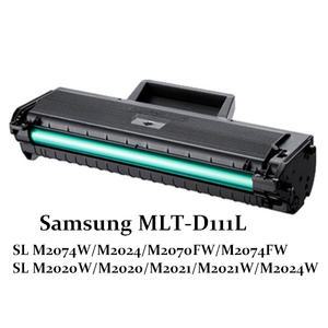 삼성 MLT-D111L 재생토너