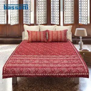 [롯데백화점]바세티 브렌타 MOC 모달 패드 Q