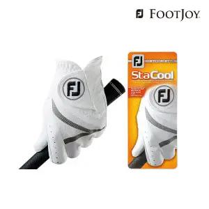 스테이쿨 남성용 골프장갑 64503 합피