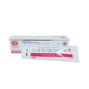 [유통기한 임박] 성원제약 이시린엑스치약, 200g, 1개