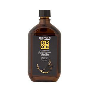 [바이오메드] 헤어테라피 아르간오일 100ml - 손상모발개선