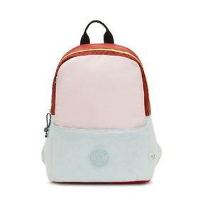 [갤러리아] [키플링] 가벼운 데일리백 15인치 노트북백  소니 (KMABA14 BTBL_)