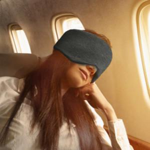 모달 암막 수면 안대 편한 휴식 낮잠 눈보호 가리개 안대