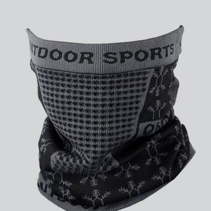 [신세계몰]겨울 극세사 넥워머 오토바이 배달 라이더 건설현장 낚시 방한 목토시 자전거 스카프 복면