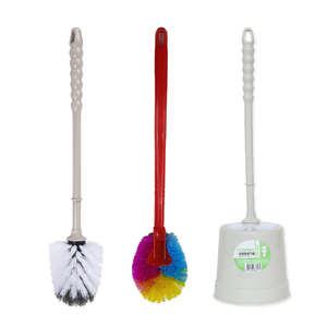 변기솔 모음-화장실 욕실 청소 양변기 소변기 공중 솔 세척 세정 청소솔