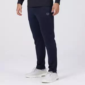 [ARENA SPORTS] 담보루 트레이닝 팬츠 S3FC1LP41NVY