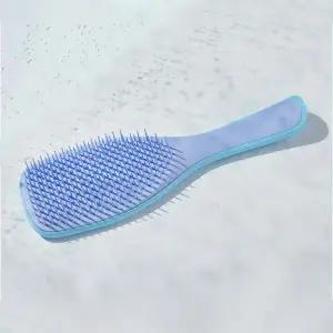 /탱글티저 탱글티저 WET 디탱글러 데님 블루