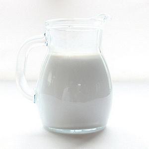 징크피리치온 100g / 천연화장품재료 / 기능성재료