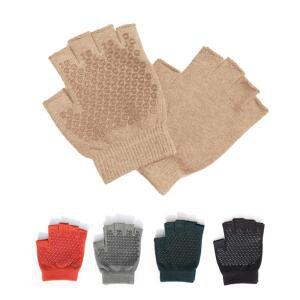 [제이커머스]논슬립 필라테스 장갑 논슬립장갑 필라테스용품 요가용품 요가장갑