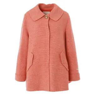 [롯데백화점]데미안 A라인핸드메이드DJ81104