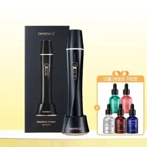 [동국제약][본사직영] 센텔리안24 마데카 프라임 인피니티 무한탄력샷