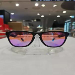 [트랜디카] 오클리 선글라스 프로그스킨 프리즘골프 (OO9245-E4)