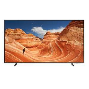삼성전자 QLED TV KQ55QB67AFXKR 성공