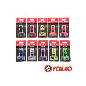 EPIK CMG(줄포함) 8803 호각1개 호각줄1개