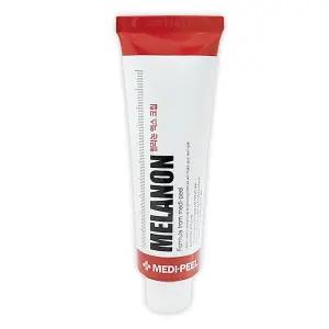 메디필 멜라논 엑스 크림 30ml