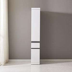 모던키큰 광파 틈새장 2000 주방수납장 에어프라이어 밥솥 커피머신 설치대 냉장고틈새 베란다틈새 코너...