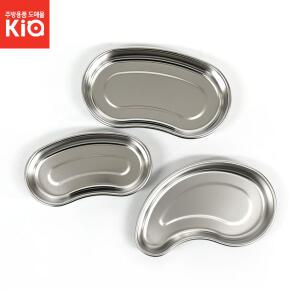 해삼 홍합 말미잘 국내 찬기 스테인레스 27종 찬합 간식 쿠프 기름받이