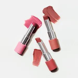 에스쁘아 노웨어 립스틱 볼륨 매트