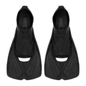 [아레나] (A4AC1AF03_BLK) 공용 숏핀