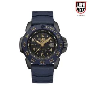 [갤러리어클락]루미녹스 남성시계 XS.3255.CB.NSF