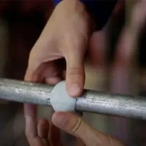 파이프접착제 금속보수제 배관보수제 철 접착제 메탈본드