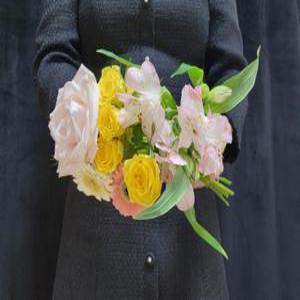 생화 꽃 제철꽃 절화 양재꽃시장 꽃다발 플라워구독 소확행