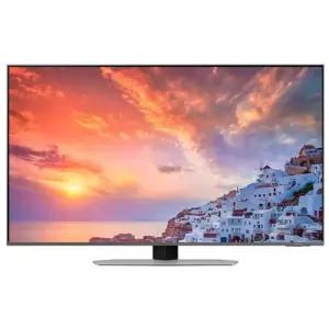[하이마트] 163cm Neo QLED TV KQ65QND90AFXKR 벽걸이형