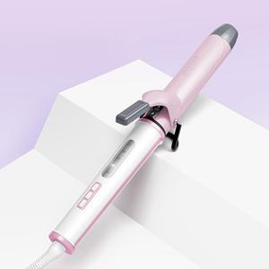 고데기 고대기 전기 헤어롤 매직기 뿌리 볼륨 물결펌 전문가용 미용실 추천 보다나봉 c